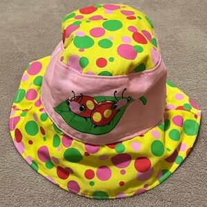 Kids Melissa & Doug Mollie & Bollie Hat